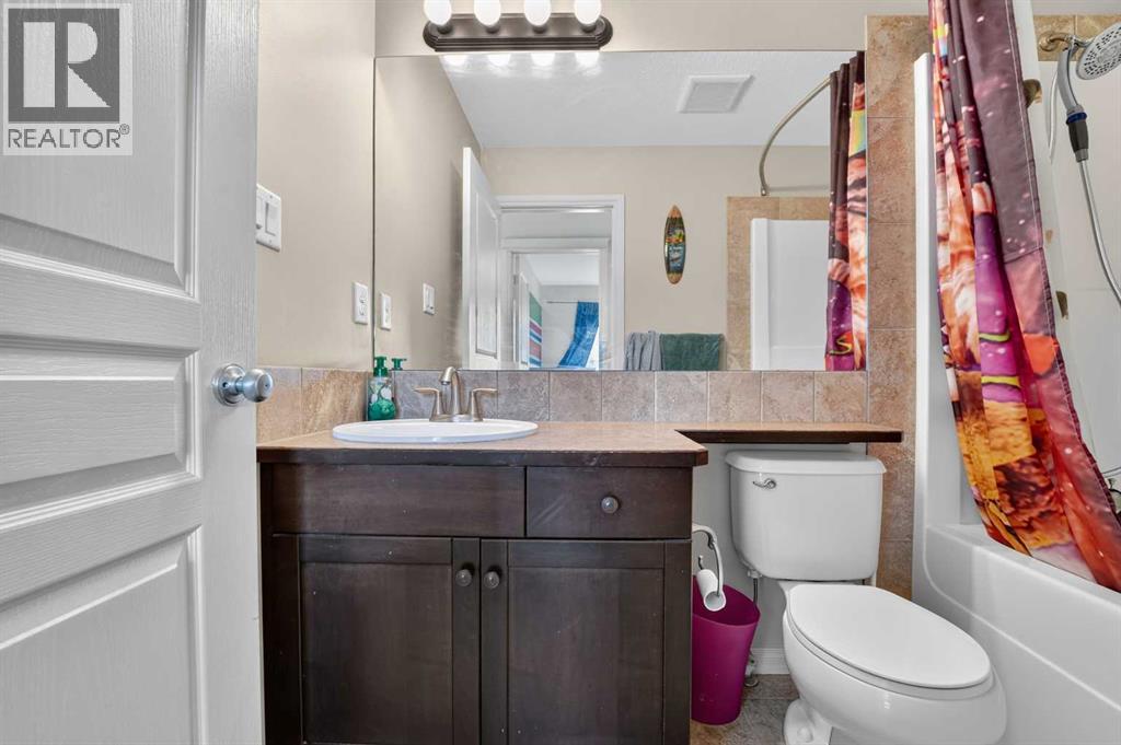 71 Keystone Terrace W Property Photo 29