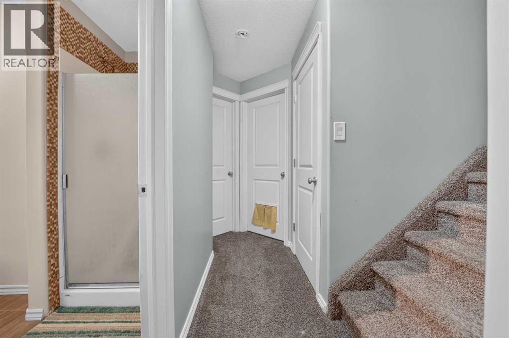71 Keystone Terrace W Property Photo 30