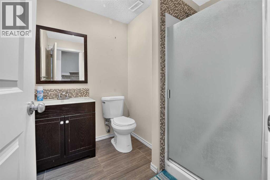 71 Keystone Terrace W Property Photo 34