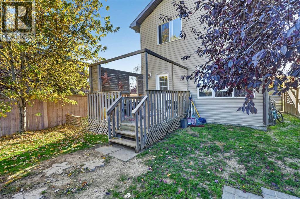 71 Keystone Terrace W Property Photo 38