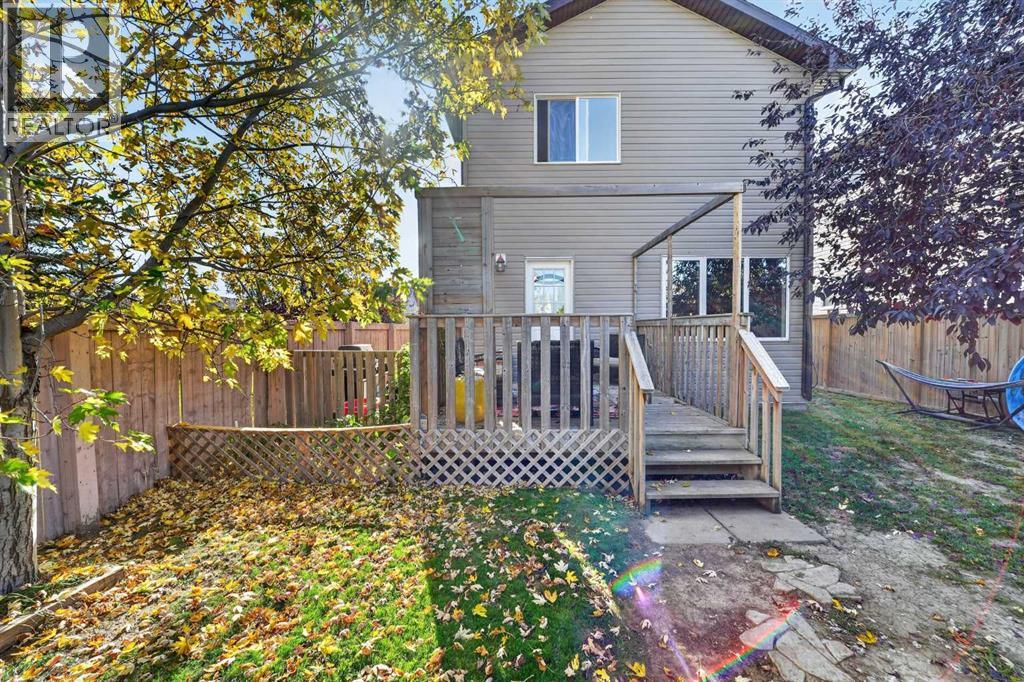 71 Keystone Terrace W Property Photo 39