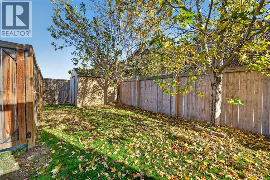71 Keystone Terrace W Property Photo 40