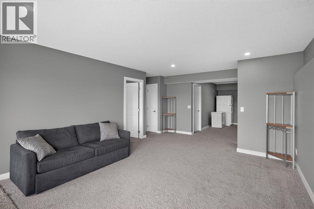 32 Legacy Cove Se Property Photo 47