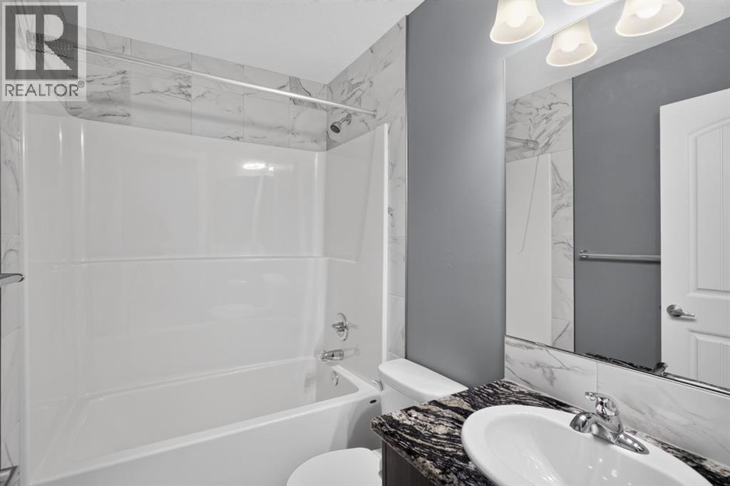 32 Legacy Cove Se Property Photo 48