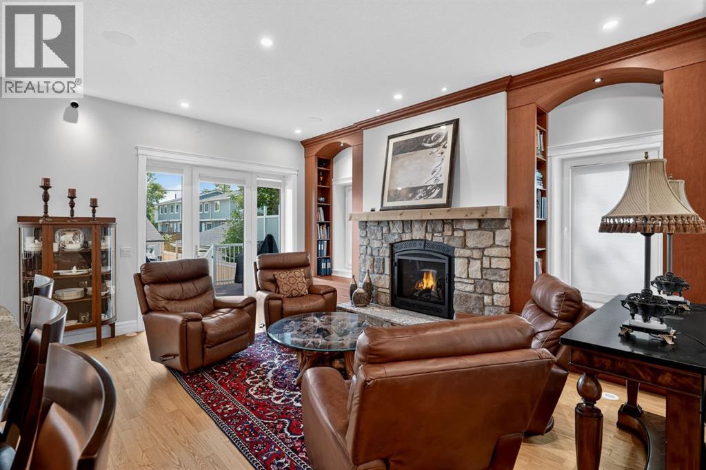 1640 16 Street Se Property Photo 5