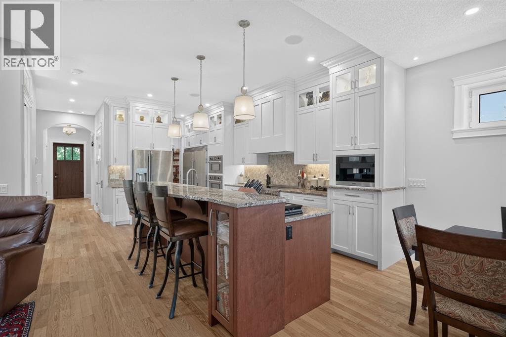 1640 16 Street Se Property Photo 9