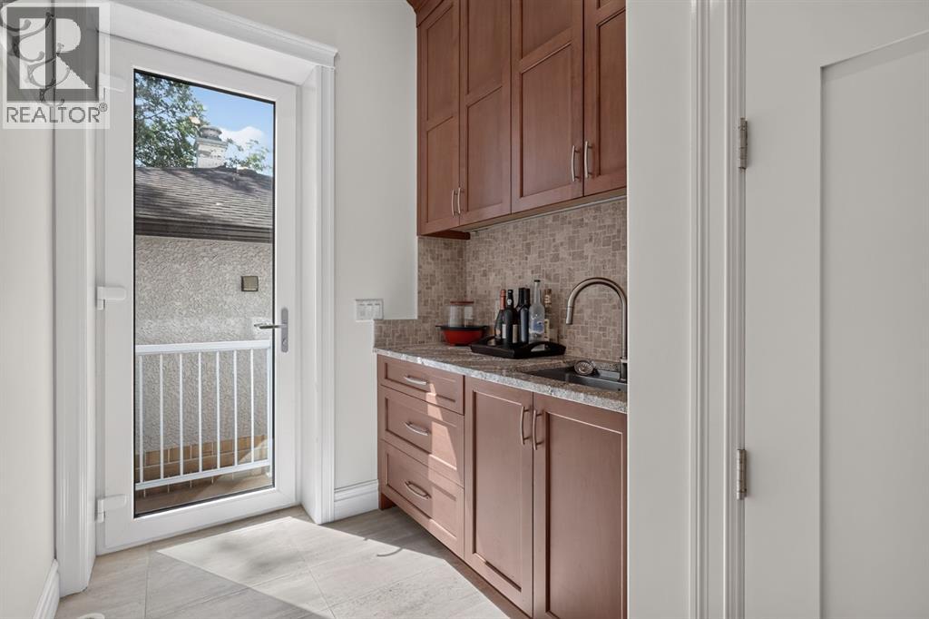 1640 16 Street Se Property Photo 17