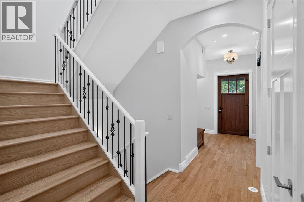 1640 16 Street Se Property Photo 19