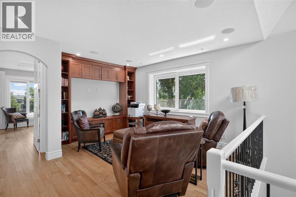 1640 16 Street Se Property Photo 21