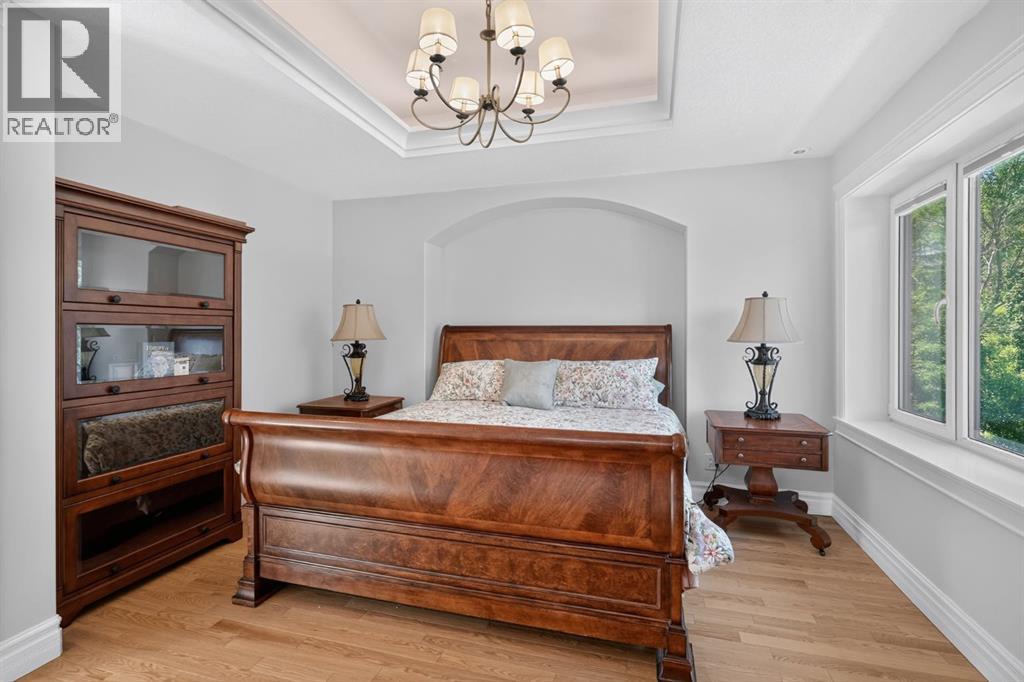 1640 16 Street Se Property Photo 25