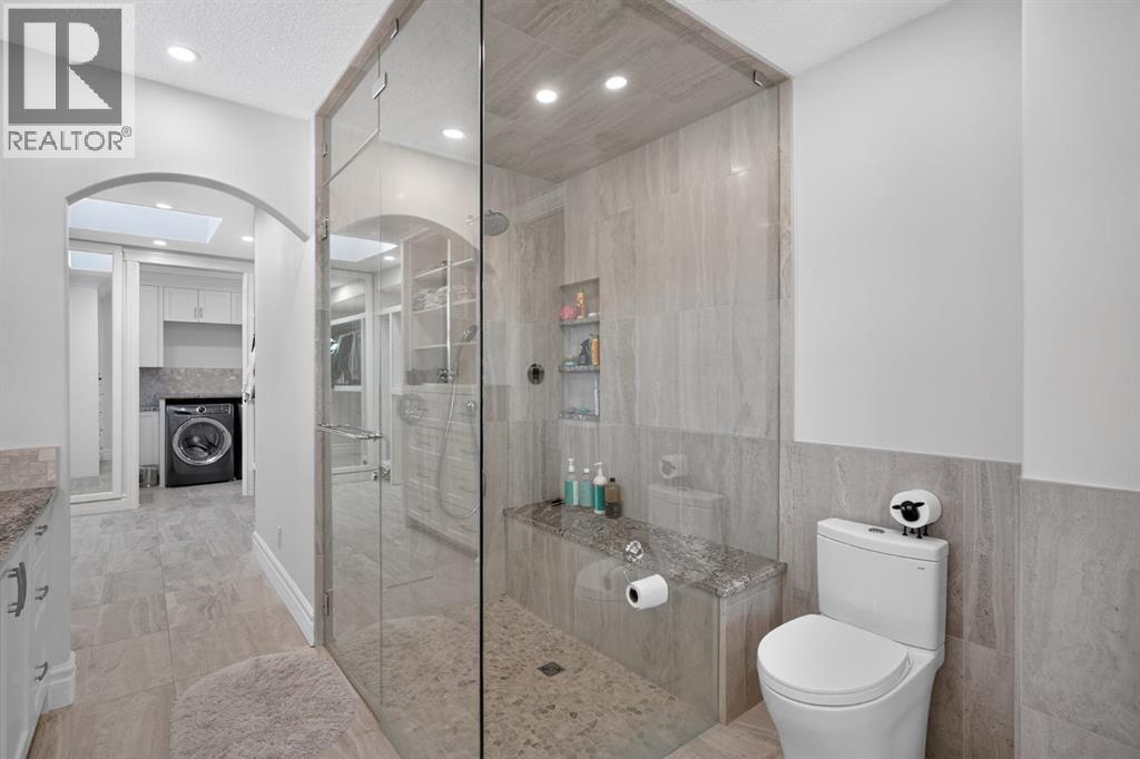 1640 16 Street Se Property Photo 29