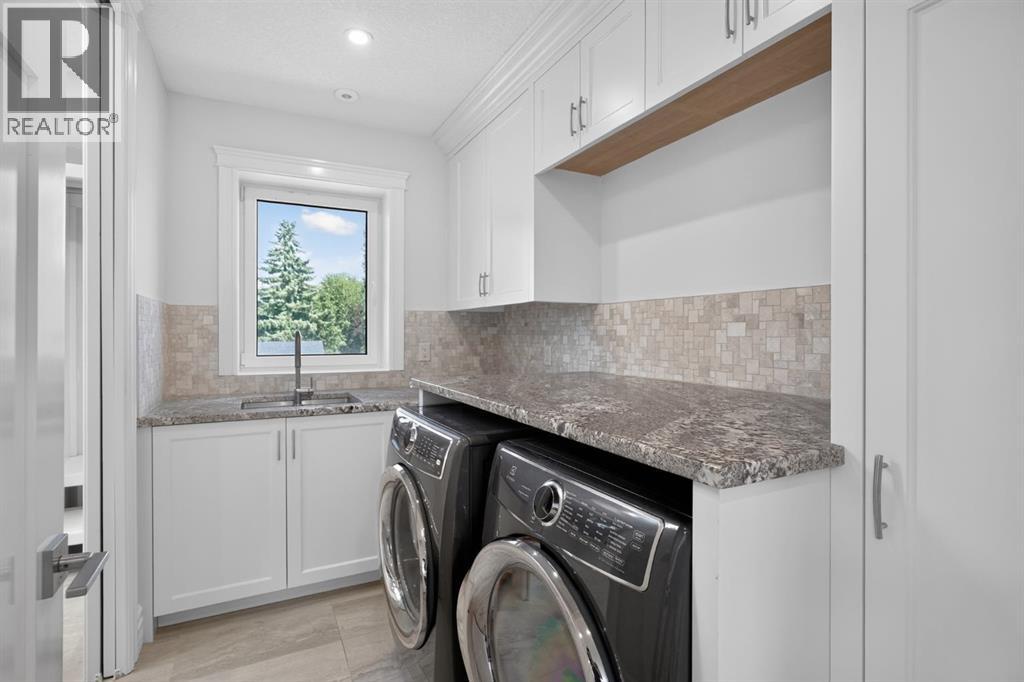 1640 16 Street Se Property Photo 32