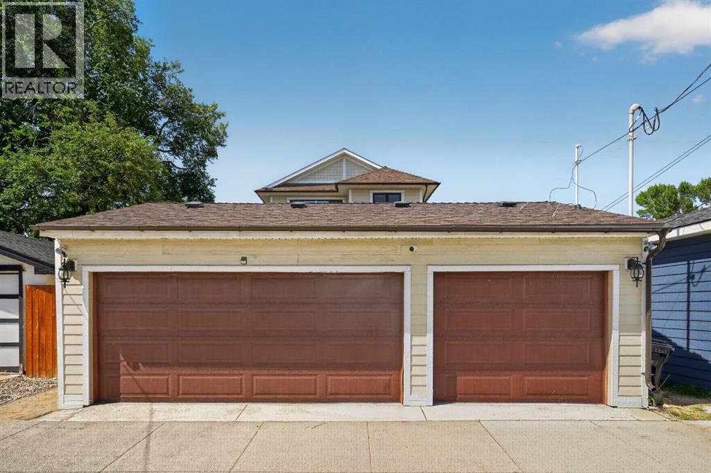1640 16 Street Se Property Photo 49