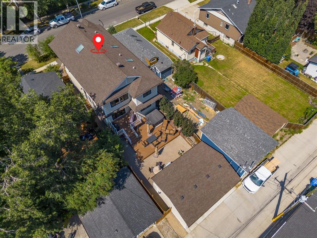 1640 16 Street Se Property Photo 50