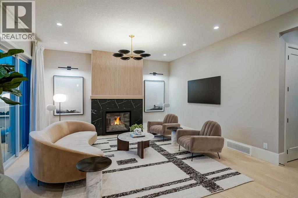 19 Bluerock Avenue Sw Property Photo 7