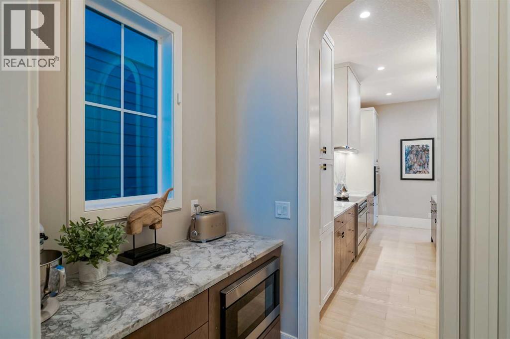 19 Bluerock Avenue Sw Property Photo 15
