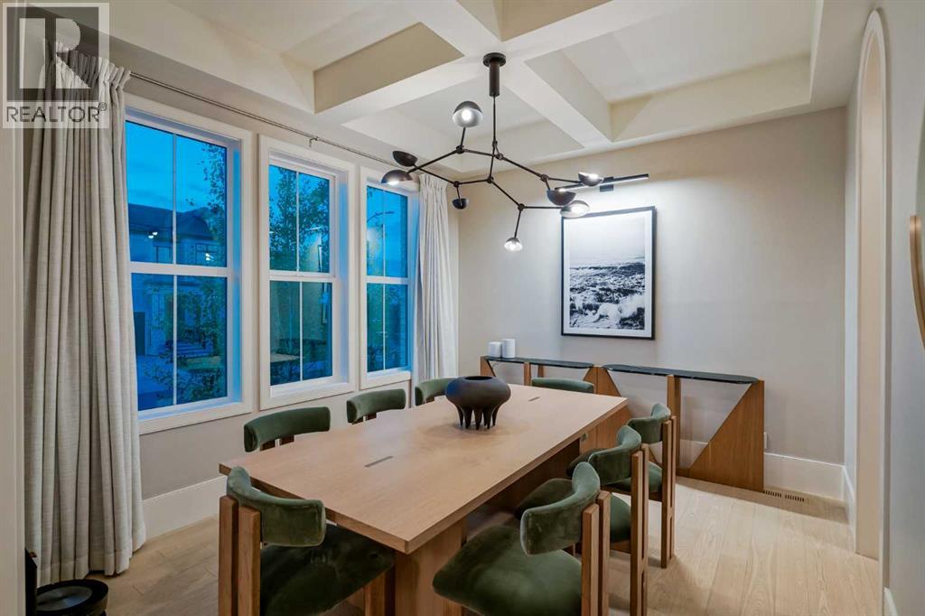 19 Bluerock Avenue Sw Property Photo 17