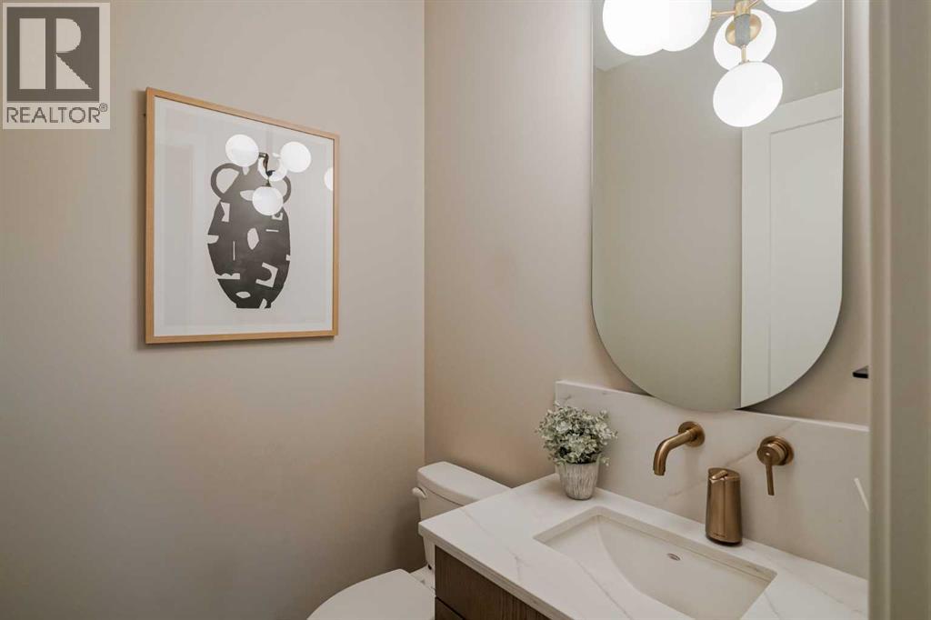 19 Bluerock Avenue Sw Property Photo 18