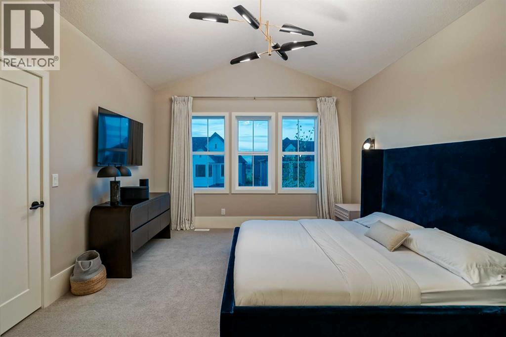 19 Bluerock Avenue Sw Property Photo 20