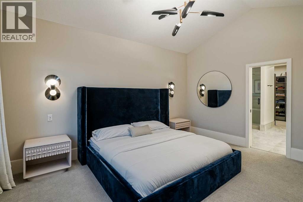 19 Bluerock Avenue Sw Property Photo 22