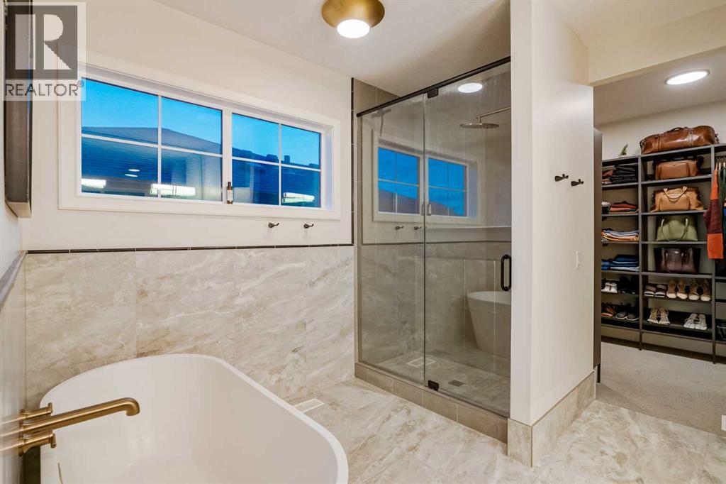 19 Bluerock Avenue Sw Property Photo 24