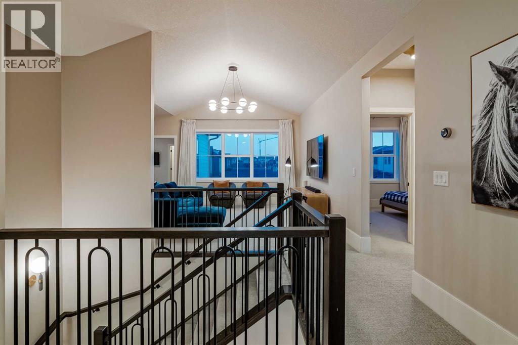 19 Bluerock Avenue Sw Property Photo 26