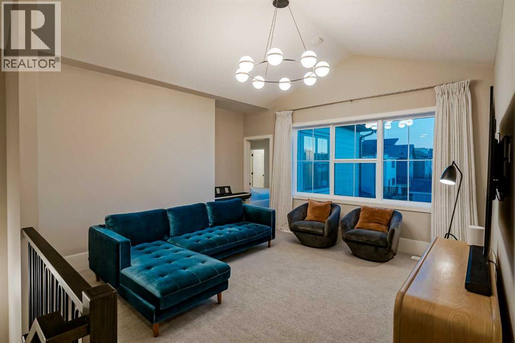 19 Bluerock Avenue Sw Property Photo 27