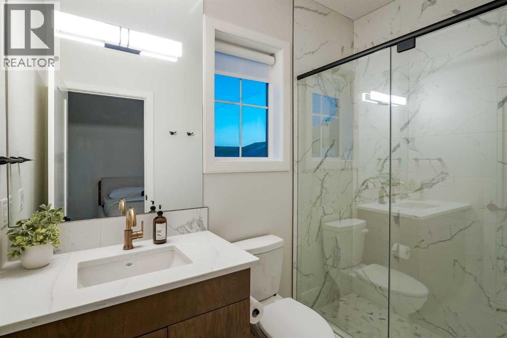 19 Bluerock Avenue Sw Property Photo 30
