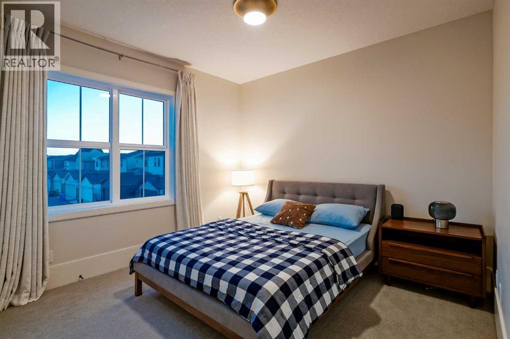 19 Bluerock Avenue Sw Property Photo 32