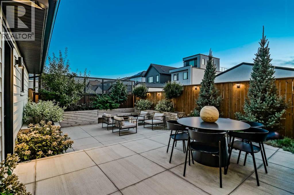 19 Bluerock Avenue Sw Property Photo 35