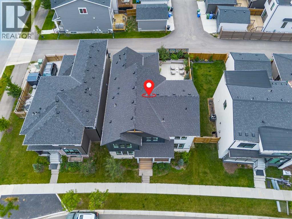 19 Bluerock Avenue Sw Property Photo 43