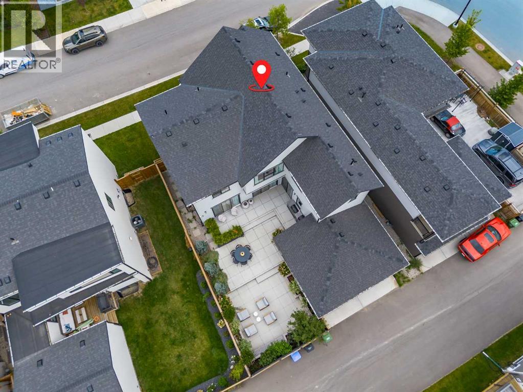 19 Bluerock Avenue Sw Property Photo 44