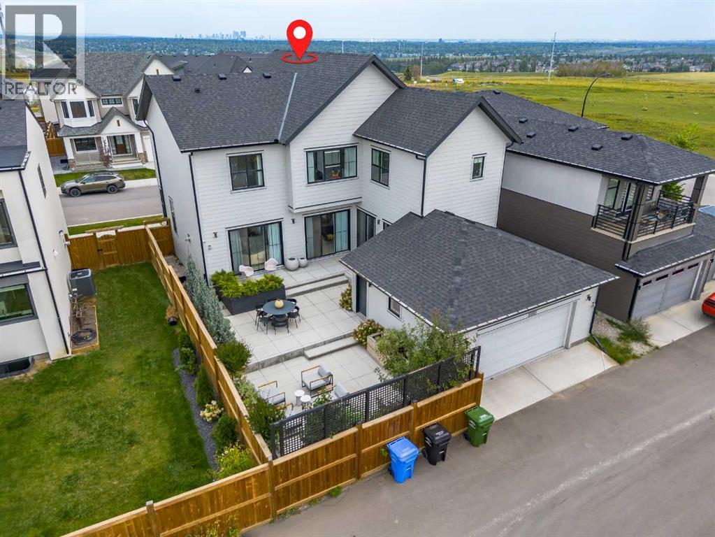 19 Bluerock Avenue Sw Property Photo 45