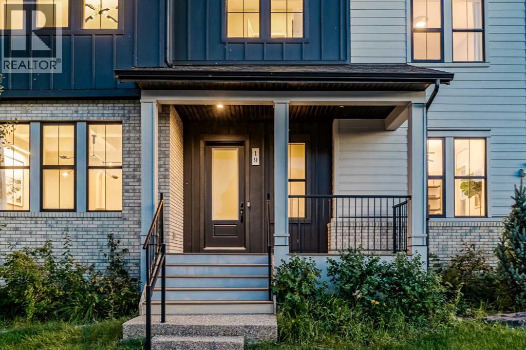 19 Bluerock Avenue Sw Property Photo 50