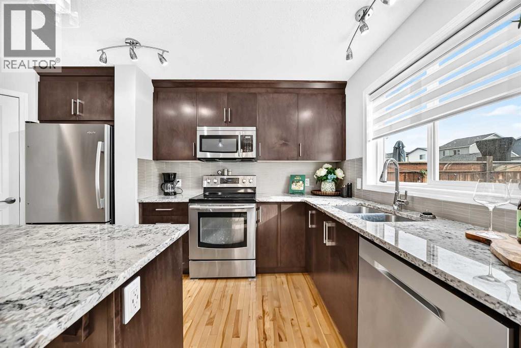 523 Auburn Bay Avenue Se Property Photo 11