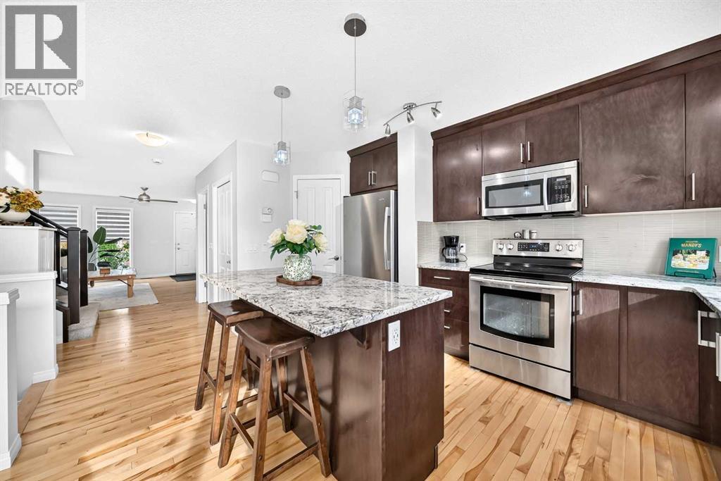 523 Auburn Bay Avenue Se Property Photo 12