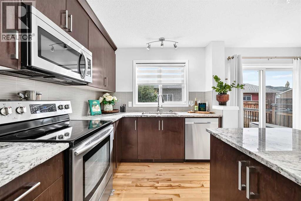 523 Auburn Bay Avenue Se Property Photo 14