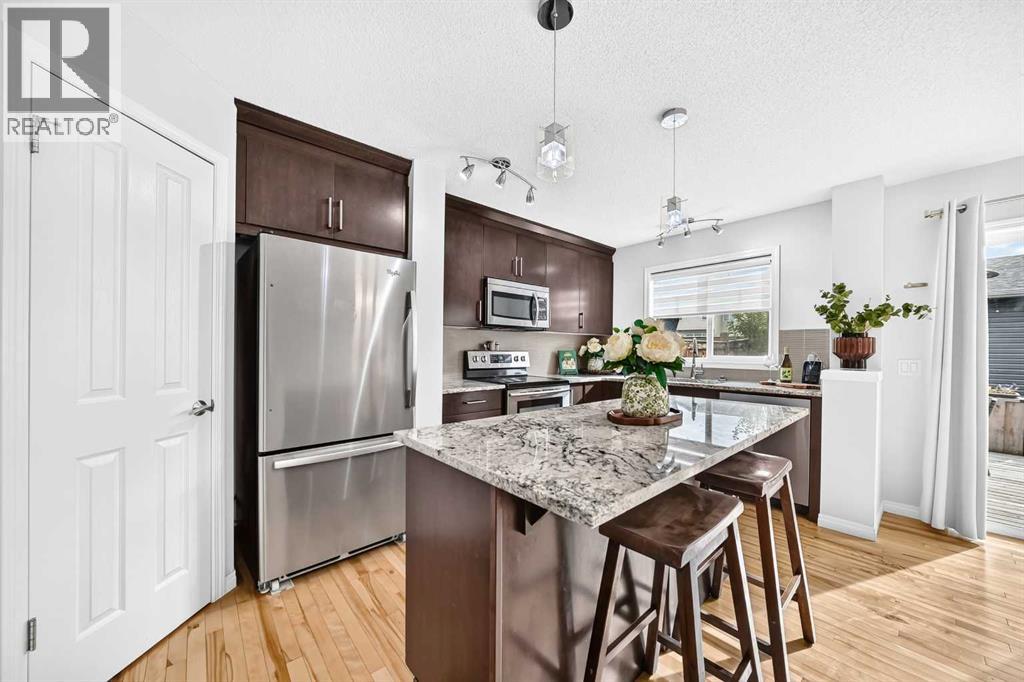 523 Auburn Bay Avenue Se Property Photo 16