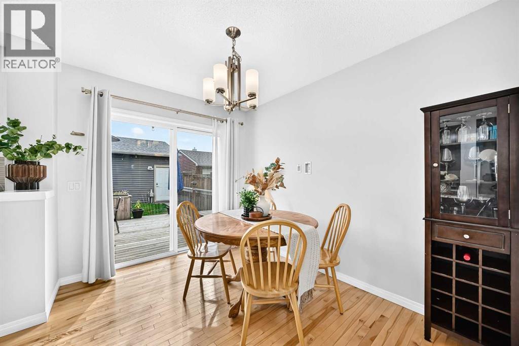 523 Auburn Bay Avenue Se Property Photo 18