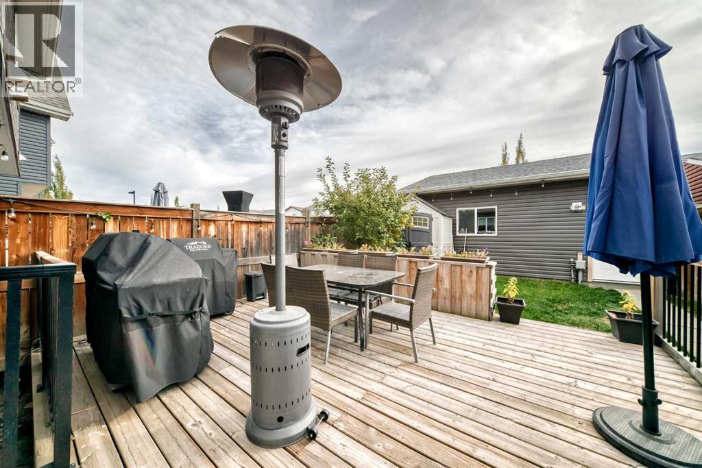 523 Auburn Bay Avenue Se Property Photo 19