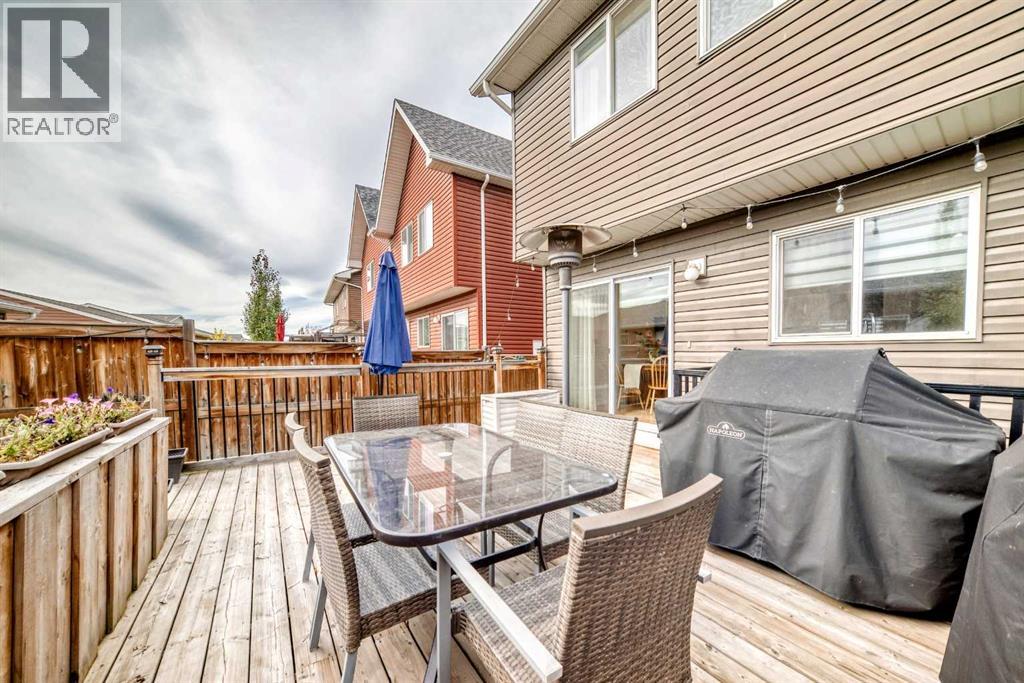 523 Auburn Bay Avenue Se Property Photo 20