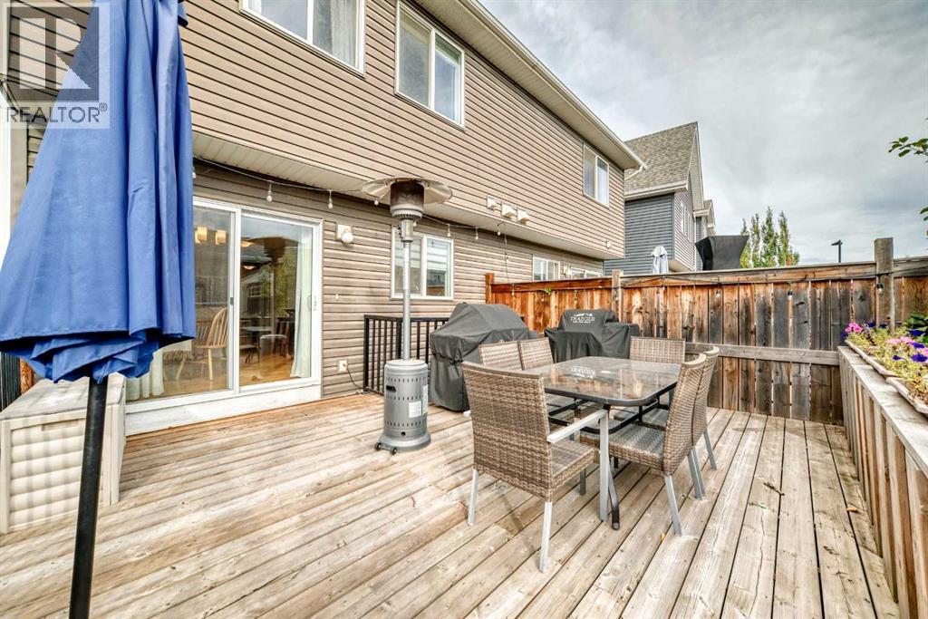 523 Auburn Bay Avenue Se Property Photo 21