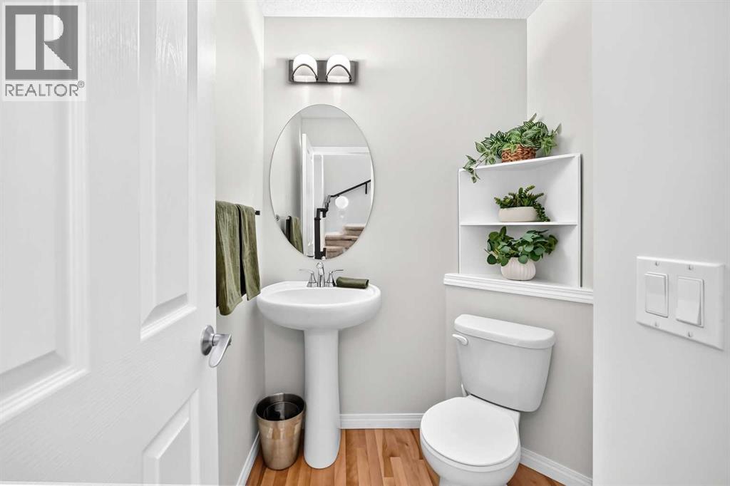 523 Auburn Bay Avenue Se Property Photo 23