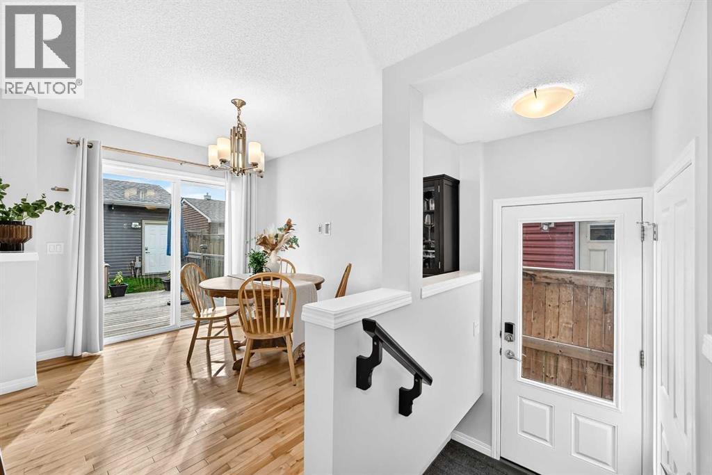 523 Auburn Bay Avenue Se Property Photo 24
