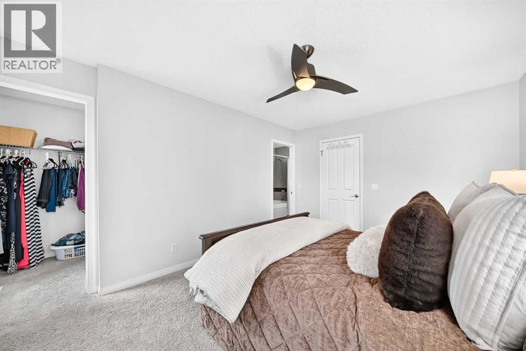 523 Auburn Bay Avenue Se Property Photo 28