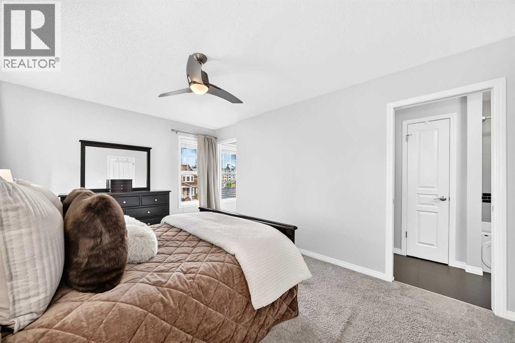 523 Auburn Bay Avenue Se Property Photo 29