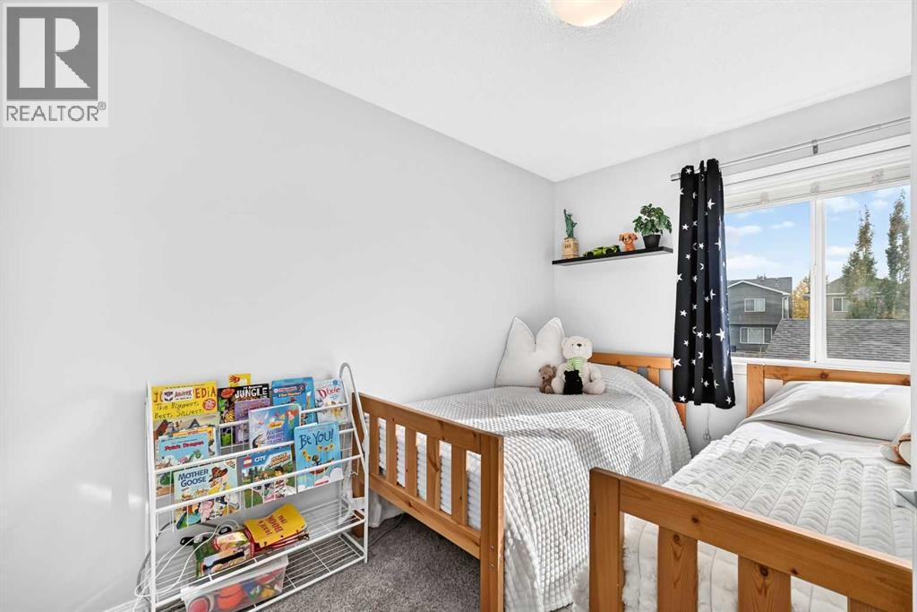 523 Auburn Bay Avenue Se Property Photo 33