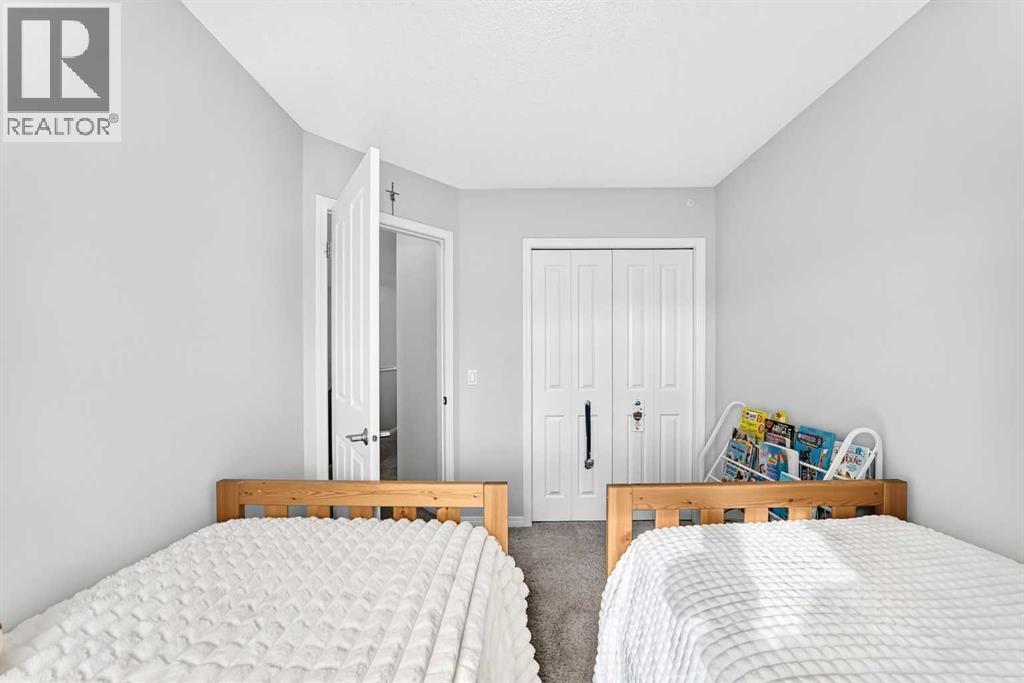 523 Auburn Bay Avenue Se Property Photo 34