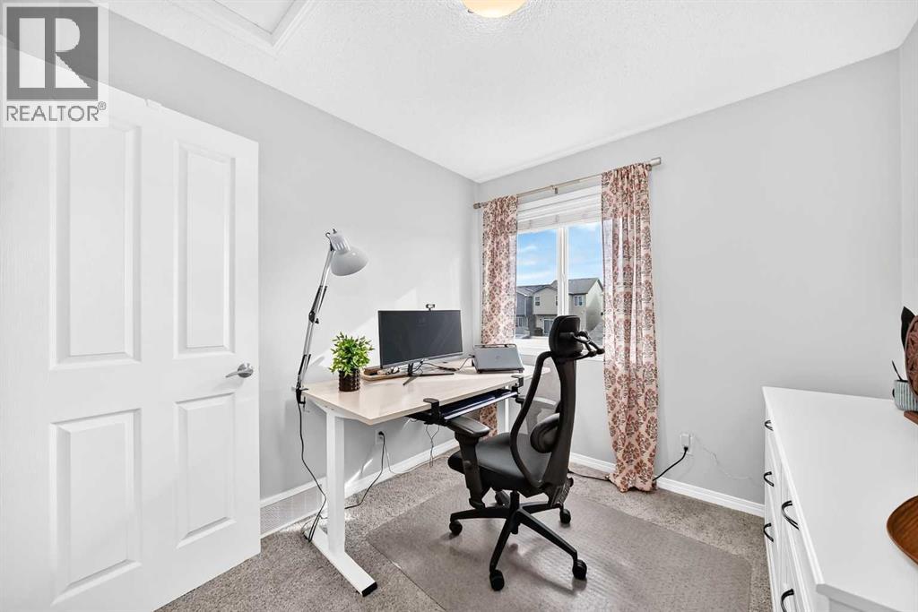 523 Auburn Bay Avenue Se Property Photo 36