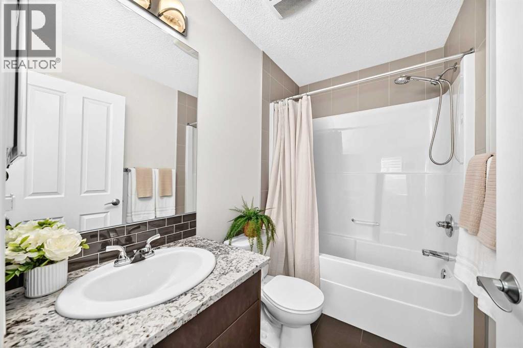 523 Auburn Bay Avenue Se Property Photo 38